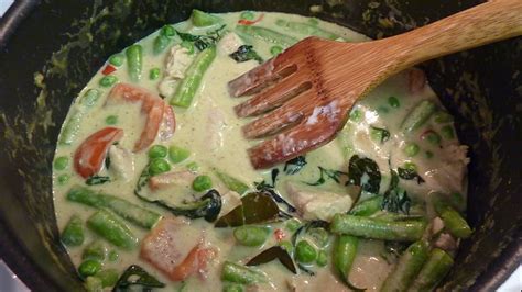 How To Cook The Best Ginataang Bitsuelas .